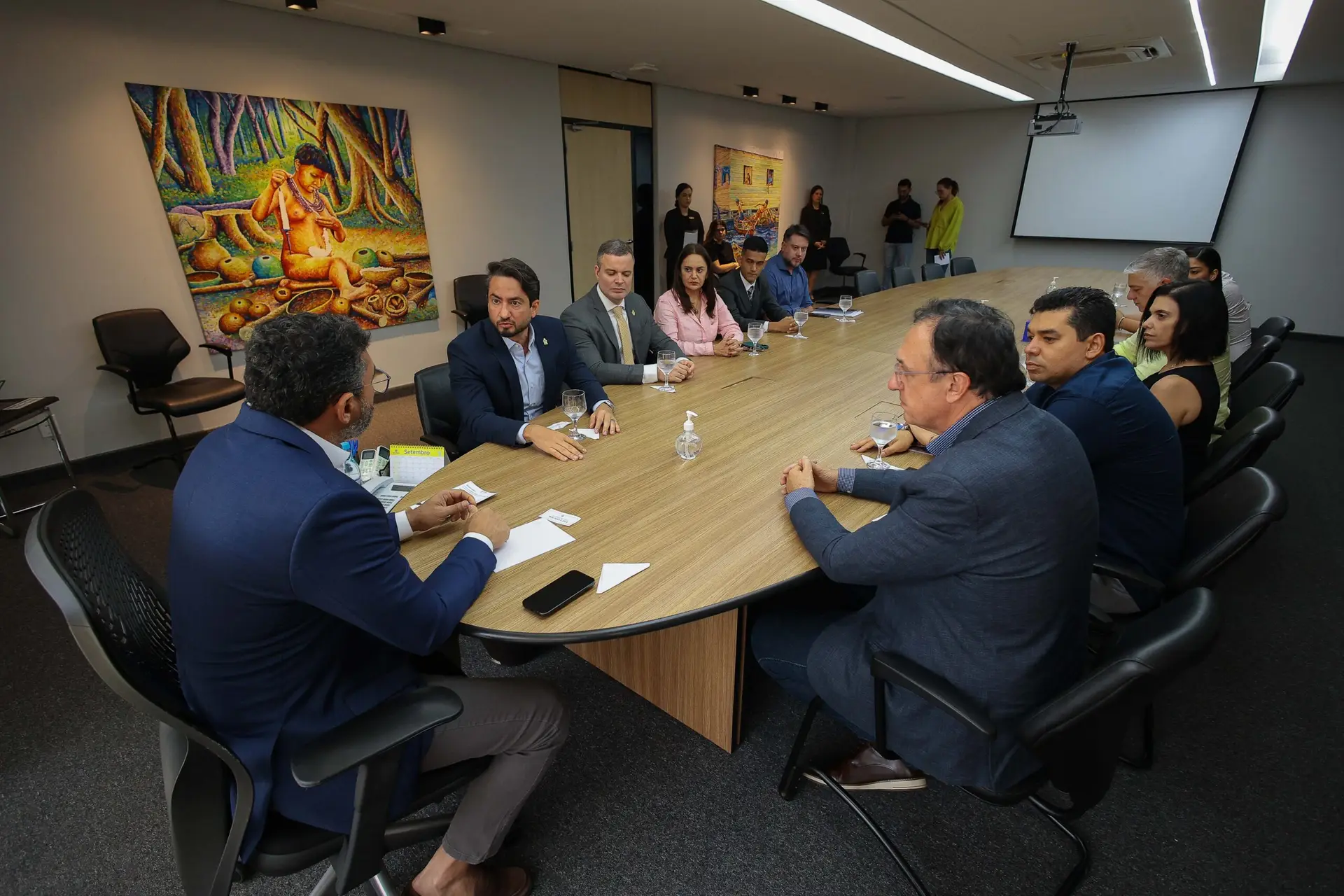 IMG-166